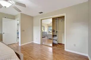 2469 Sun Up Ln, Lake Worth, FL 33462 - Photo 25