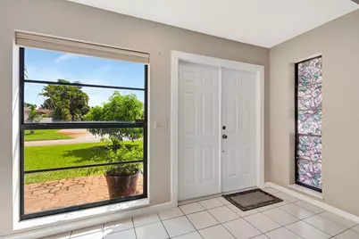 2469 Sun Up Lane, Lake Worth, FL 33462 - Photo 7