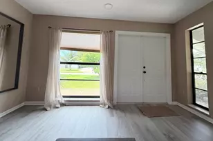 2469 Sun Up Ln, Lake Worth, FL 33462 - Photo 11