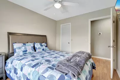2469 Sun Up Lane, Lake Worth, FL 33462 - Photo 25