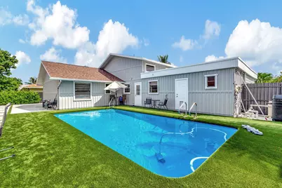 2469 Sun Up Lane, Lake Worth, FL 33462 - Photo 41