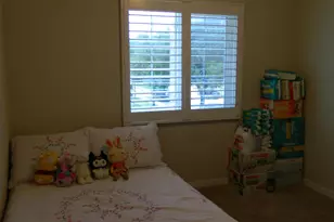 3345 Liberty Square Way, Fort Pierce, FL 34982 - Photo 9