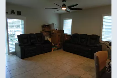 3345 Liberty Square Way #101, Fort Pierce, FL 34982 - Photo 7