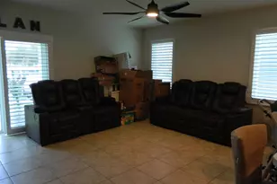 3345 Liberty Square Way, Fort Pierce, FL 34982 - Photo 7