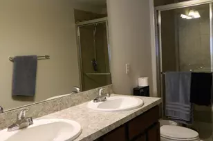3345 Liberty Square Way, Fort Pierce, FL 34982 - Photo 13