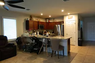 3345 Liberty Square Way, Fort Pierce, FL 34982 - Photo 3