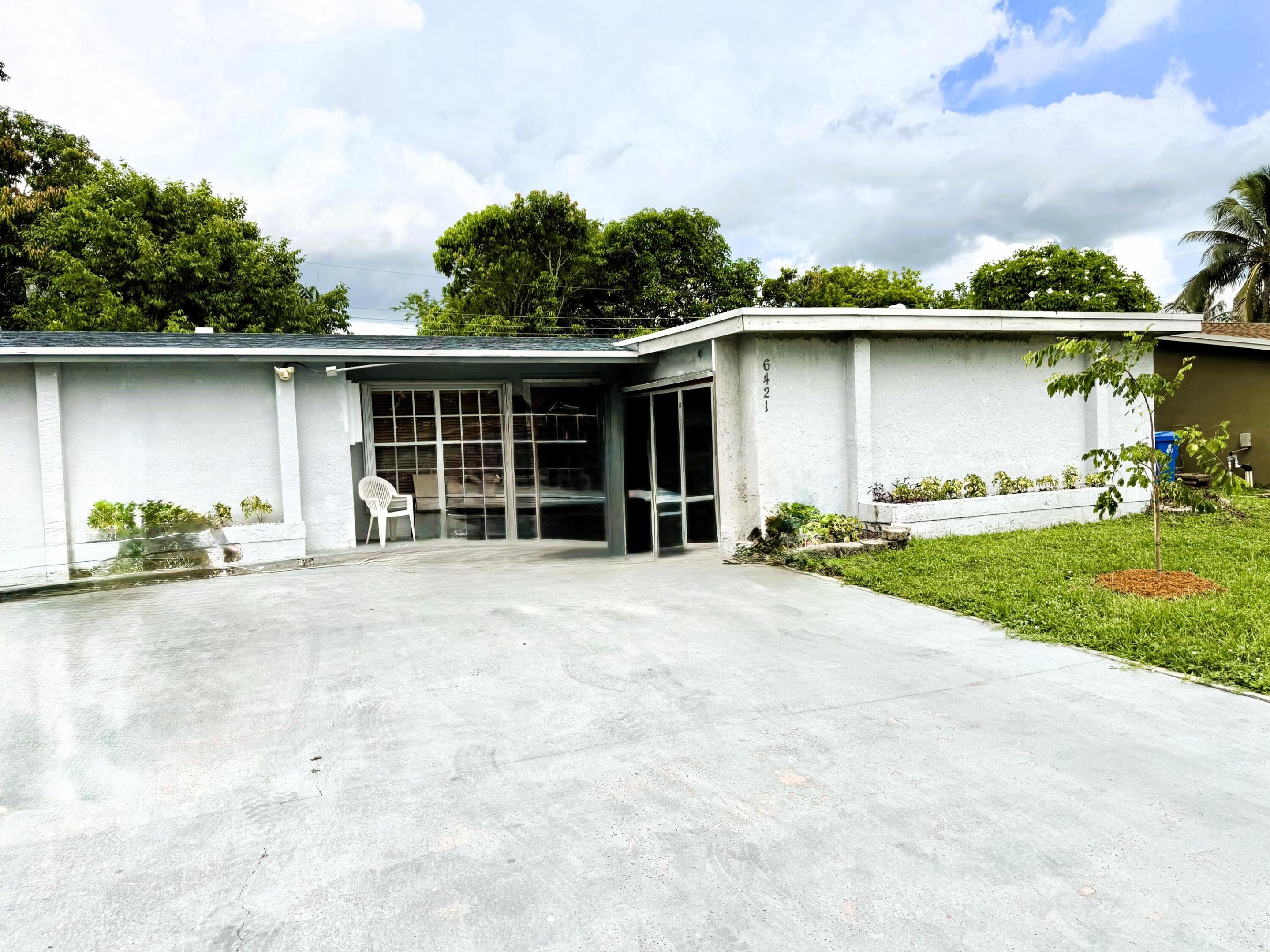 6421 NW 29th Street NW - 6421 NW 29th Street NW, Sunrise, FL 33313 Luxury Property | Jose Angel Pina