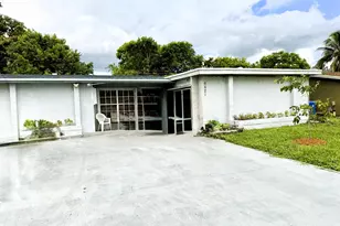 6421 NW 29th Street NW, Sunrise, FL 33313 - Photo 1
