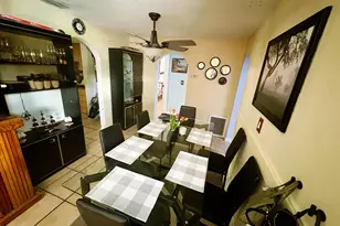 6421 NW 29th Street NW, Sunrise, FL 33313 - Photo 9