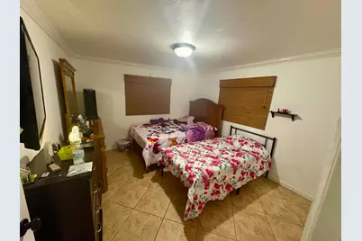 6421 NW 29th Street NW, Sunrise, FL 33313 - Photo 15