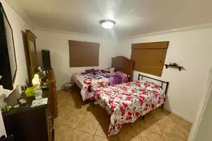 6421 NW 29th Street NW, Sunrise, FL 33313 - Photo 15