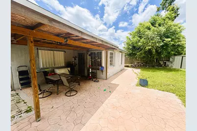6421 NW 29th Street NW, Sunrise, FL 33313 - Photo 21