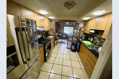 6421 NW 29th Street NW, Sunrise, FL 33313 - Photo 11