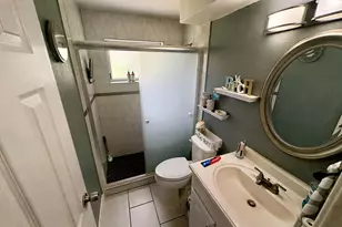 6421 NW 29th Street NW, Sunrise, FL 33313 - Photo 13