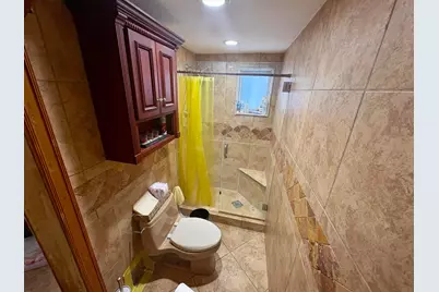 6421 NW 29th Street NW, Sunrise, FL 33313 - Photo 9