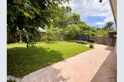 6421 NW 29th Street NW, Sunrise, FL 33313 - Photo 23