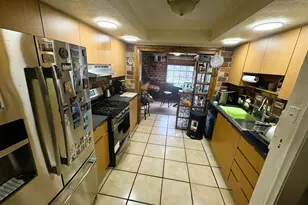 6421 NW 29th Street NW, Sunrise, FL 33313 - Photo 13