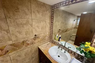 6421 NW 29th Street NW, Sunrise, FL 33313 - Photo 7