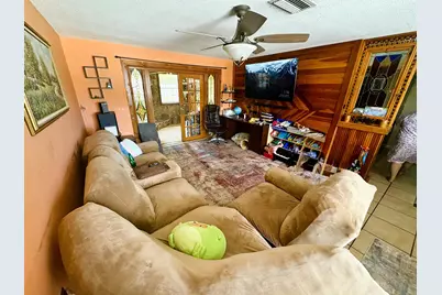 6421 NW 29th Street NW, Sunrise, FL 33313 - Photo 3