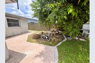 6421 NW 29th Street NW, Sunrise, FL 33313 - Photo 25