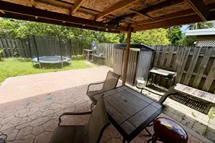 6421 NW 29th Street NW, Sunrise, FL 33313 - Photo 19