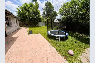 6421 NW 29th Street NW, Sunrise, FL 33313 - Photo 23