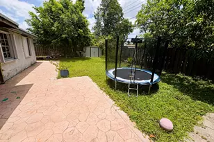 6421 NW 29th Street NW, Sunrise, FL 33313 - Photo 23