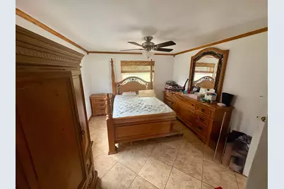 6421 NW 29th Street NW, Sunrise, FL 33313 - Photo 7