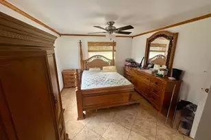 6421 NW 29th Street NW, Sunrise, FL 33313 - Photo 7