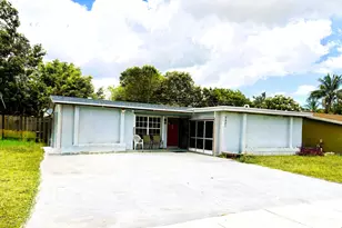 6421 NW 29th Street NW, Sunrise, FL 33313 - Photo 5