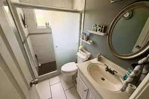 6421 NW 29th Street NW, Sunrise, FL 33313 - Photo 13