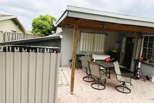 6421 NW 29th St, Sunrise, FL 33313 - Photo 27