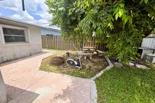 6421 NW 29th Street NW, Sunrise, FL 33313 - Photo 23