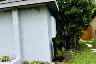 6421 NW 29th Street NW, Sunrise, FL 33313 - Photo 29