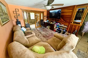 6421 NW 29th Street NW, Sunrise, FL 33313 - Photo 1