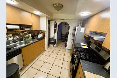 6421 NW 29th Street NW, Sunrise, FL 33313 - Photo 21