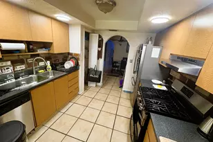 6421 NW 29th Street NW, Sunrise, FL 33313 - Photo 21
