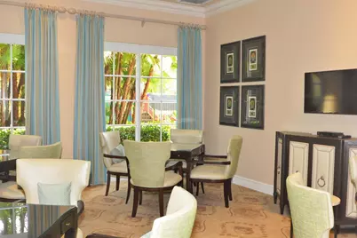 107 Via Escobar Place, Palm Beach Gardens, FL 33418 - Photo 35