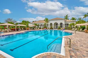 107 Via Escobar Pl, Palm Beach Gardens, FL 33418 - Photo 41