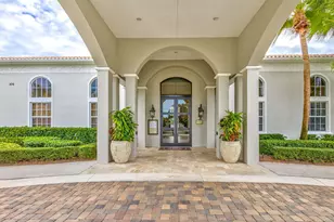 107 Via Escobar Pl, Palm Beach Gardens, FL 33418 - Photo 31