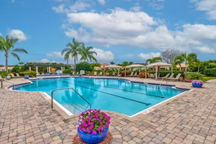 107 Via Escobar Pl, Palm Beach Gardens, FL 33418 - Photo 39