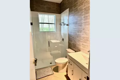 107 Via Escobar Place, Palm Beach Gardens, FL 33418 - Photo 21