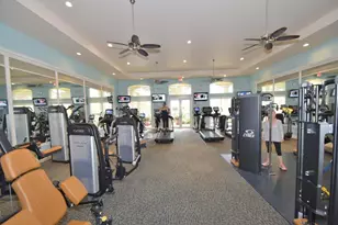 107 Via Escobar Pl, Palm Beach Gardens, FL 33418 - Photo 43