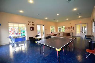 107 Via Escobar Place, Palm Beach Gardens, FL 33418 - Photo 45