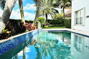 107 Via Escobar Pl, Palm Beach Gardens, FL 33418 - Photo 23