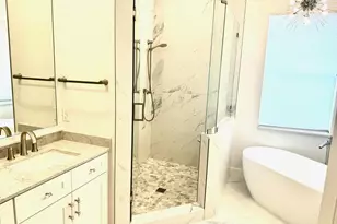 107 Via Escobar Pl, Palm Beach Gardens, FL 33418 - Photo 15