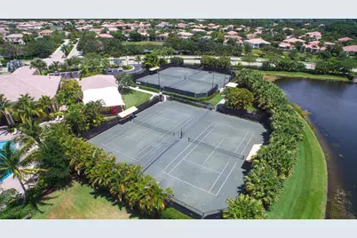 107 Via Escobar Place, Palm Beach Gardens, FL 33418 - Photo 29