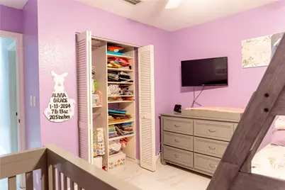 1102 SW 158th Avenue, Pembroke Pines, FL 33027 - Photo 17