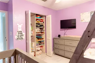 1102 SW 158th Ave, Pembroke Pines, FL 33027 - Photo 17