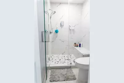 1102 SW 158th Avenue, Pembroke Pines, FL 33027 - Photo 15